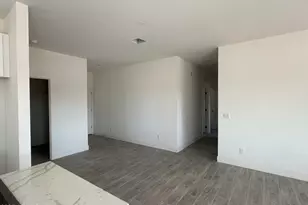 15931 S Fischer Pl, Arizona City, AZ 85123 - Photo 13