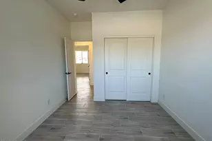 15931 S Fischer Pl, Arizona City, AZ 85123 - Photo 17