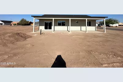 15931 S Fischer Place, Arizona City, AZ 85123 - Photo 31