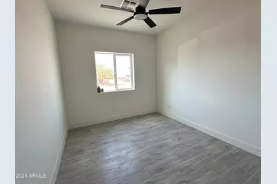 15931 S Fischer Place, Arizona City, AZ 85123 - Photo 19