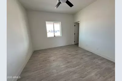 15931 S Fischer Place, Arizona City, AZ 85123 - Photo 23