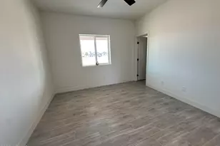 15931 S Fischer Pl, Arizona City, AZ 85123 - Photo 23