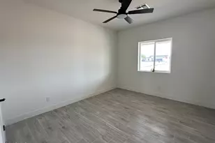 15931 S Fischer Pl, Arizona City, AZ 85123 - Photo 21