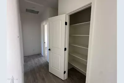 15931 S Fischer Place, Arizona City, AZ 85123 - Photo 15