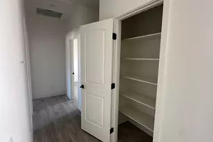 15931 S Fischer Pl, Arizona City, AZ 85123 - Photo 15