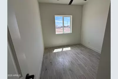 15931 S Fischer Place, Arizona City, AZ 85123 - Photo 27