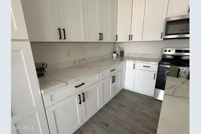 15931 S Fischer Place, Arizona City, AZ 85123 - Photo 7