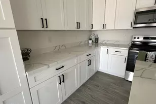 15931 S Fischer Pl, Arizona City, AZ 85123 - Photo 7