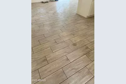 15931 S Fischer Place, Arizona City, AZ 85123 - Photo 25