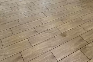 15931 S Fischer Pl, Arizona City, AZ 85123 - Photo 25