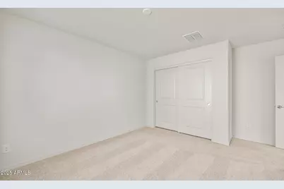 16464 W Whispering Wind Drive, Surprise, AZ 85387 - Photo 25