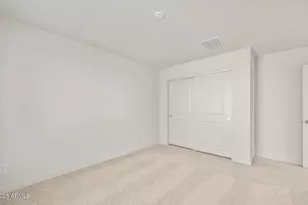 16464 W Whispering Wind Dr, Surprise, AZ 85387 - Photo 25