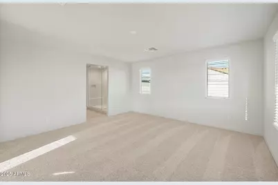 16464 W Whispering Wind Drive, Surprise, AZ 85387 - Photo 17