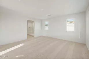 16464 W Whispering Wind Dr, Surprise, AZ 85387 - Photo 17