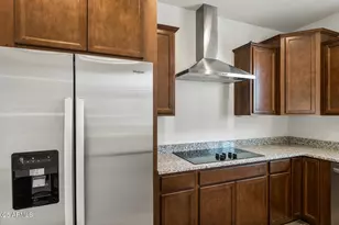 16464 W Whispering Wind Dr, Surprise, AZ 85387 - Photo 9