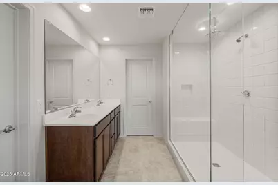 16464 W Whispering Wind Drive, Surprise, AZ 85387 - Photo 19