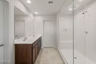 16464 W Whispering Wind Dr, Surprise, AZ 85387 - Photo 19