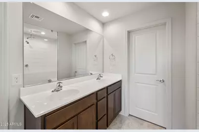 16464 W Whispering Wind Drive, Surprise, AZ 85387 - Photo 21