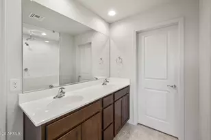 16464 W Whispering Wind Dr, Surprise, AZ 85387 - Photo 21