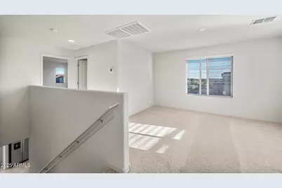 16464 W Whispering Wind Drive, Surprise, AZ 85387 - Photo 15