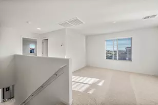 16464 W Whispering Wind Dr, Surprise, AZ 85387 - Photo 15