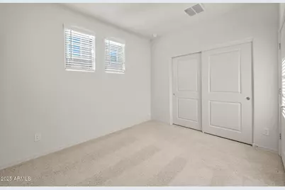 16464 W Whispering Wind Drive, Surprise, AZ 85387 - Photo 5