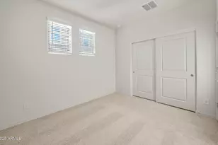 16464 W Whispering Wind Dr, Surprise, AZ 85387 - Photo 5