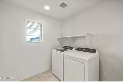 16464 W Whispering Wind Drive, Surprise, AZ 85387 - Photo 23