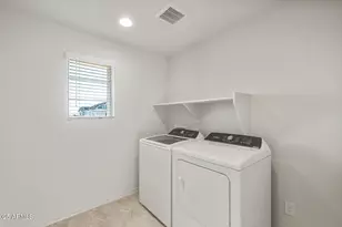 16464 W Whispering Wind Dr, Surprise, AZ 85387 - Photo 23