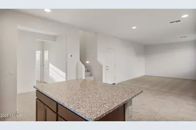 16464 W Whispering Wind Drive, Surprise, AZ 85387 - Photo 11