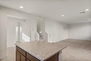 16464 W Whispering Wind Dr, Surprise, AZ 85387 - Photo 11