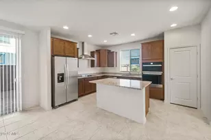 16464 W Whispering Wind Dr, Surprise, AZ 85387 - Photo 7