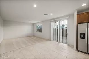 16464 W Whispering Wind Dr, Surprise, AZ 85387 - Photo 13