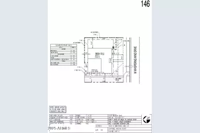 16464 W Whispering Wind Drive, Surprise, AZ 85387 - Photo 3
