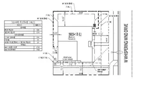 16464 W Whispering Wind Dr, Surprise, AZ 85387 - Photo 3