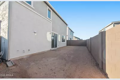 16464 W Whispering Wind Drive, Surprise, AZ 85387 - Photo 27