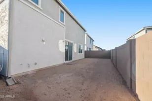 16464 W Whispering Wind Dr, Surprise, AZ 85387 - Photo 27