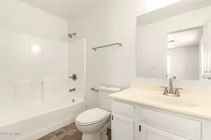 14309 S Amado Blvd, Arizona City, AZ 85123 - Photo 17