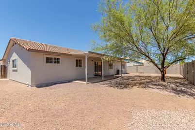 14309 S Amado Boulevard, Arizona City, AZ 85123 - Photo 21