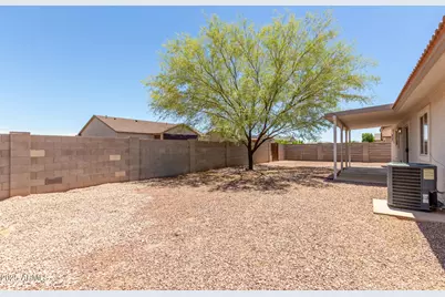 14309 S Amado Boulevard, Arizona City, AZ 85123 - Photo 23