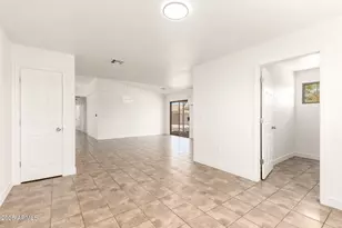 14309 S Amado Blvd, Arizona City, AZ 85123 - Photo 9