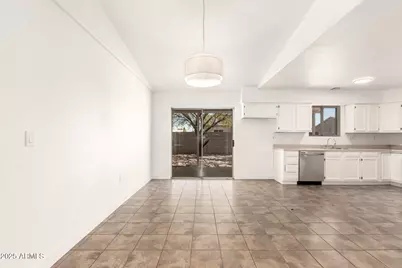 14309 S Amado Boulevard, Arizona City, AZ 85123 - Photo 19