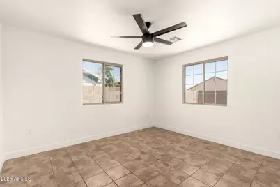 14309 S Amado Boulevard, Arizona City, AZ 85123 - Photo 7