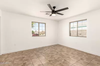 14309 S Amado Boulevard, Arizona City, AZ 85123 - Photo 15