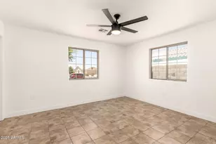 14309 S Amado Blvd, Arizona City, AZ 85123 - Photo 15