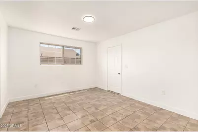 14309 S Amado Boulevard, Arizona City, AZ 85123 - Photo 11