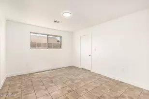 14309 S Amado Blvd, Arizona City, AZ 85123 - Photo 11