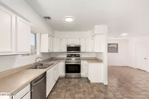 14309 S Amado Blvd, Arizona City, AZ 85123 - Photo 1