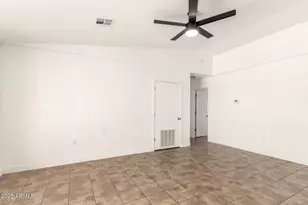 14309 S Amado Blvd, Arizona City, AZ 85123 - Photo 5