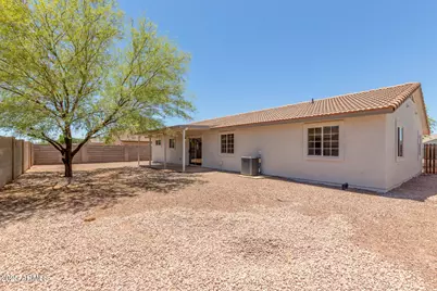 14309 S Amado Boulevard, Arizona City, AZ 85123 - Photo 13